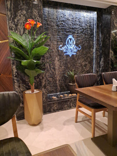 unnamed.jpg88 - Location Appartement Meublé Rabat Maroc - Masterhost