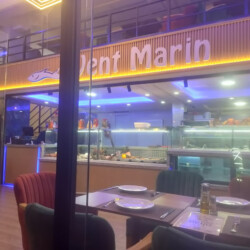 oplus_0 - Location Appartement Meublé Rabat Maroc - Masterhost