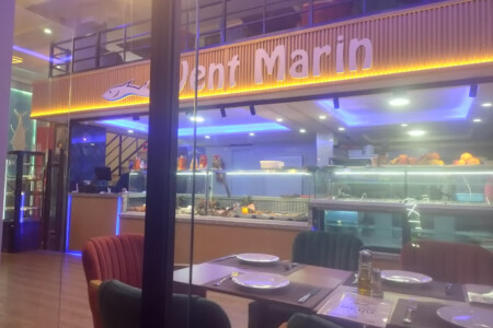 oplus_0 - Location Appartement Meublé Rabat Maroc - Masterhost