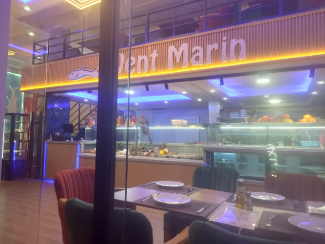 oplus_0 - Location Appartement Meublé Rabat Maroc - Masterhost