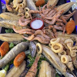 ventmarinrabat-1763822410-912909842 - Location Appartement Meublé Rabat Maroc - Masterhost