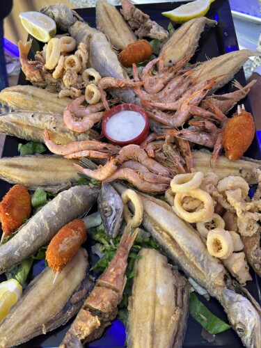 ventmarinrabat-1763822410-912909842 - Location Appartement Meublé Rabat Maroc - Masterhost