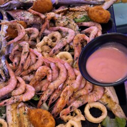 ventmarinrabat-1763822677-2973068127 - Location Appartement Meublé Rabat Maroc - Masterhost