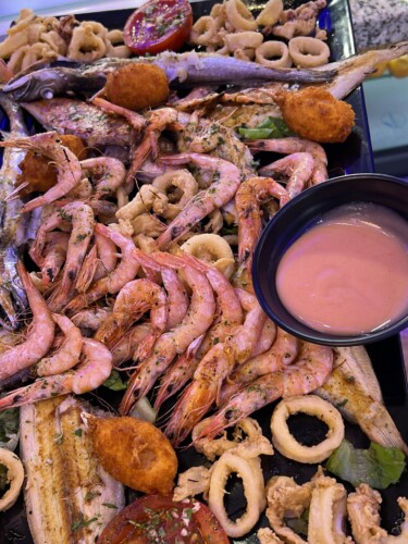 ventmarinrabat-1763822677-2973068127 - Location Appartement Meublé Rabat Maroc - Masterhost