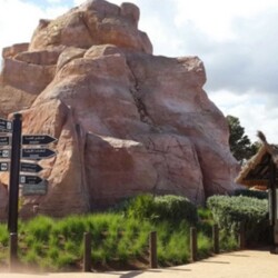 zoo-de-Rabat - Location Appartement Meublé Rabat Maroc - Masterhost