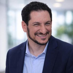 Ahmad - Location Appartement Meublé Rabat Maroc - Masterhost