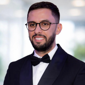 Adnane - Location Appartement Meublé Rabat Maroc - Masterhost