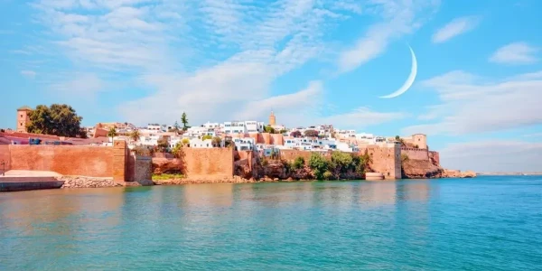 shutterstock_2432104779-e1738061327183 - Location Appartement Meublé Rabat Maroc - Masterhost